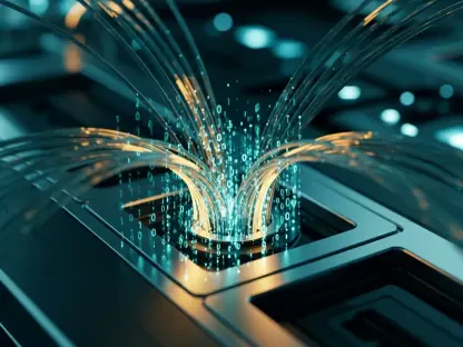 Nomadic Secures $8.4 Million to Automate Robotics Data Management