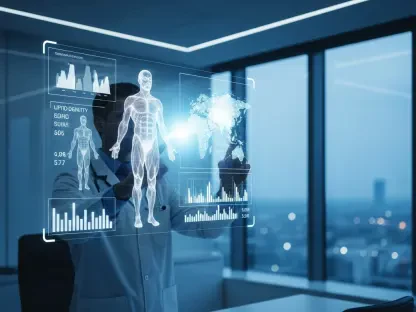 Is the Body Mass Index an Outdated Measure of Health?