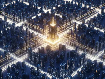 How Is Conversational AI Transforming the Insurance Industry?