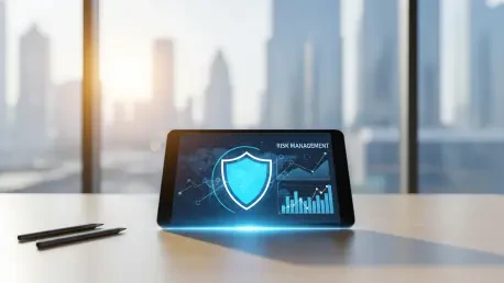 Why Is Cyber Insurance Essential in the Age of AI?