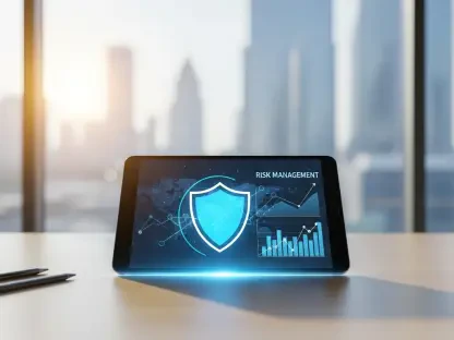 Why Is Cyber Insurance Essential in the Age of AI?