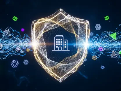 AI Insurance Risk Platforms – Review