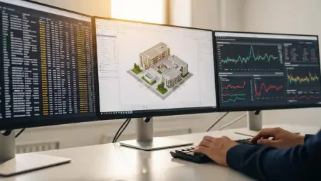 INSTANDA Launches MAX to Simplify Bulk Asset Underwriting