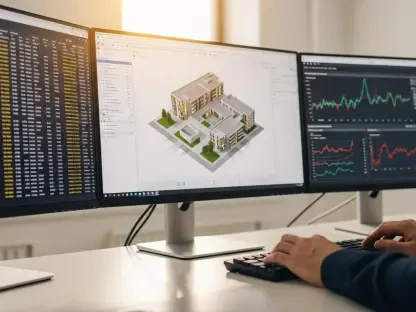 INSTANDA Launches MAX to Simplify Bulk Asset Underwriting