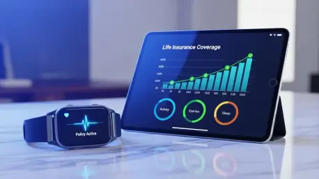 Life Insurers Bridge the Wellness Engagement Gap
