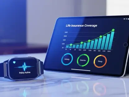 Life Insurers Bridge the Wellness Engagement Gap