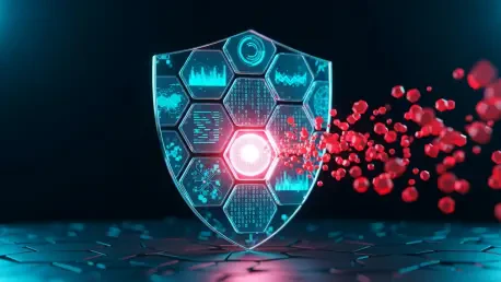 Moonbounce Uses AI to Transform Content Moderation Safety