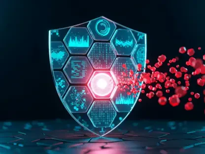 Moonbounce Uses AI to Transform Content Moderation Safety