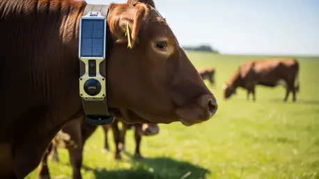 How Will Virtual Fencing Change Global Cattle Management?