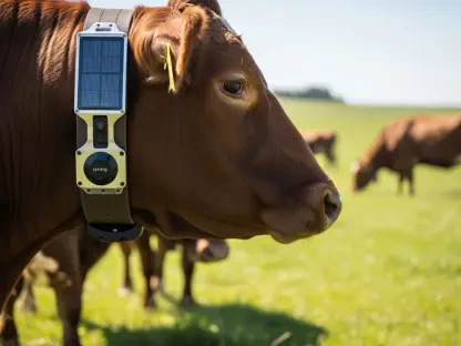 How Will Virtual Fencing Change Global Cattle Management?