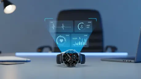 How Will Software Shape Garmin’s 2026 Wearable Ecosystem?