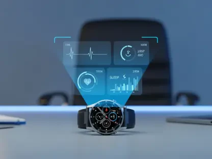 How Will Software Shape Garmin’s 2026 Wearable Ecosystem?