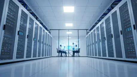 Guidewire Cloud Migration – Review