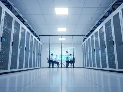 Guidewire Cloud Migration – Review