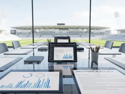 Closing Insurance Gaps to Protect Sports Team Finances