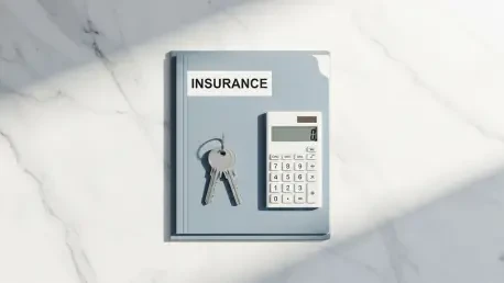 Will Future Face Jail Over His Son’s Life Insurance?