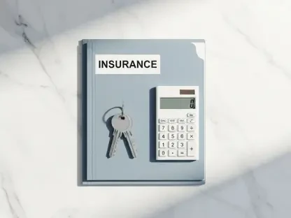 Will Future Face Jail Over His Son’s Life Insurance?