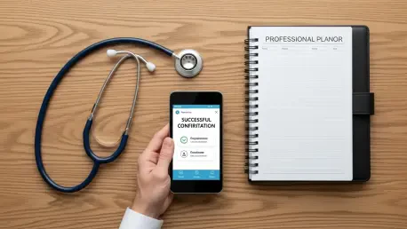 Streamlined Care Processes Improve Workers’ Comp Outcomes