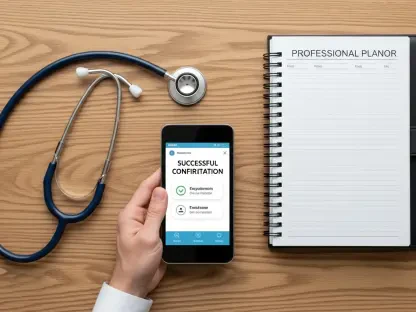 Streamlined Care Processes Improve Workers’ Comp Outcomes