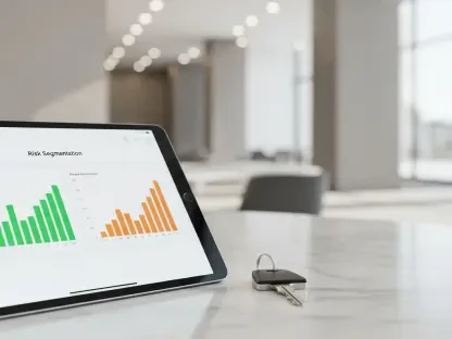 How Does Teamwork Orchestrate Insurance Fraud Prevention?