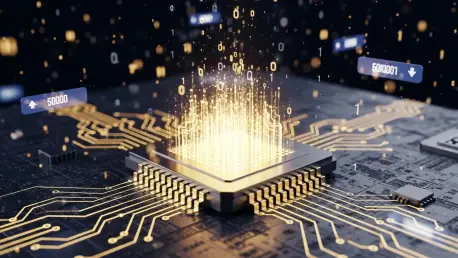 Shingle & Gibb Automation Data Breach Affects 529 People