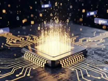 Shingle & Gibb Automation Data Breach Affects 529 People