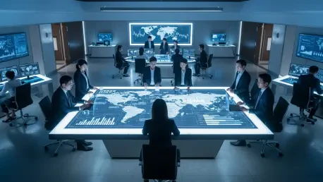 Occident Selects Akur8 to Modernize Insurance Pricing