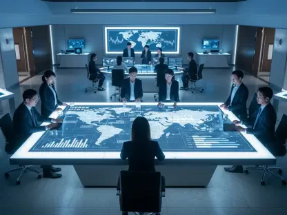 Occident Selects Akur8 to Modernize Insurance Pricing