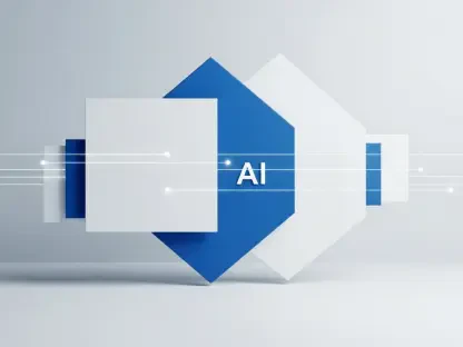 PALIG Launches Digital Life Insurance Claims Portal