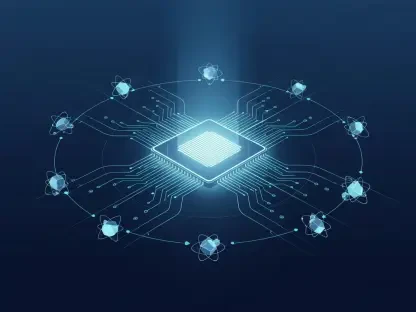 Can Behavioral Intelligence Solve the Insurance Growth Paradox?