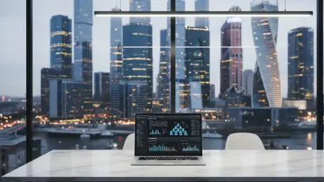 How Is Safety National Leading AI Adoption in Insurance?