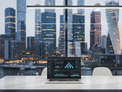 How Is Safety National Leading AI Adoption in Insurance?