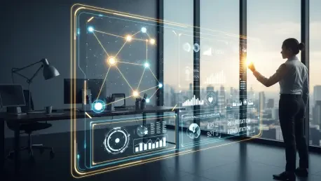 Can AI and Empathy Improve Return-to-Work Outcomes?