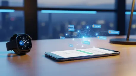 Agentic AI Messaging Platforms – Review