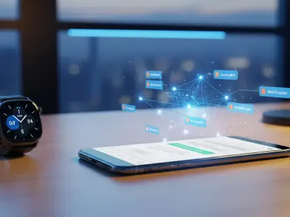 Agentic AI Messaging Platforms – Review