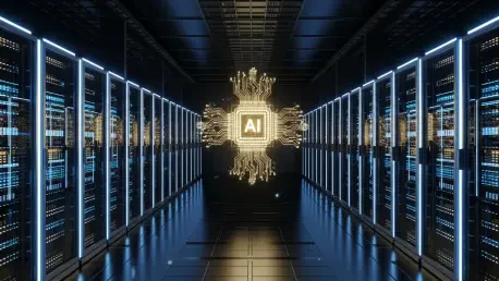 Will Disrupt 2026 Redefine Your Startup’s Future?