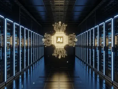 Will Disrupt 2026 Redefine Your Startup’s Future?