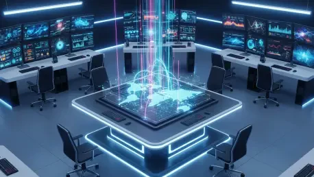 How Does the TechCrunch Partnership Elevate Tokyo Startups?