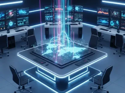 How Does the TechCrunch Partnership Elevate Tokyo Startups?