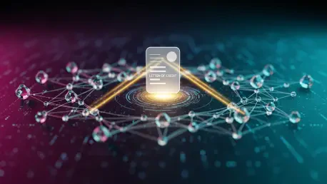 Fifth Circuit Revives Broker Liability in Vesttoo Fraud Case