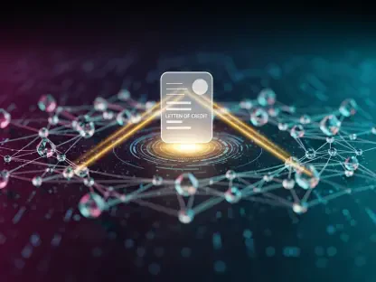 Fifth Circuit Revives Broker Liability in Vesttoo Fraud Case