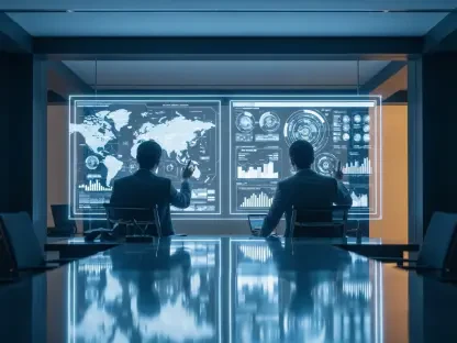 Action Urged to Lower Northern Ireland Insurance Rates