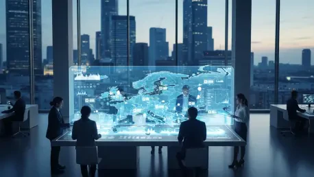 Visa and Neat Launch AI-Powered Insurance Across Europe