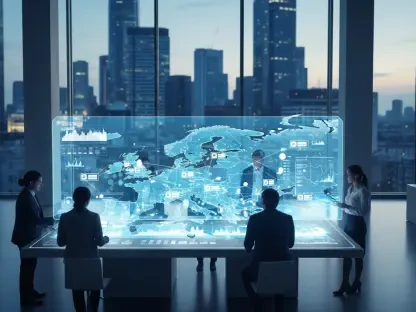 Visa and Neat Launch AI-Powered Insurance Across Europe