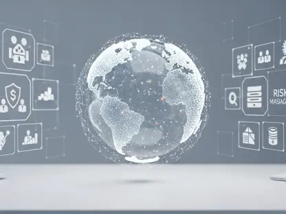 How Will Insurity and INFORCE Lead Insurance Modernization?