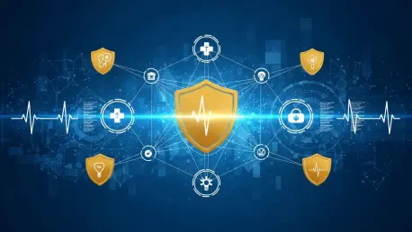 Is Insurance Moving From Reactive Payer to Health Partner?