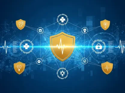 Is Insurance Moving From Reactive Payer to Health Partner?