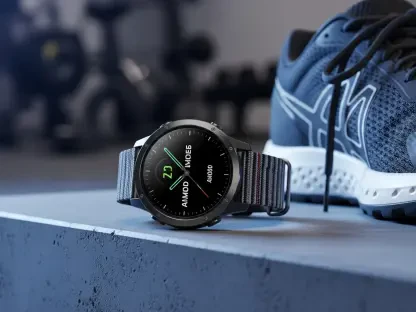 Coros Pace 4 vs. Garmin Forerunner: A Comparative Analysis