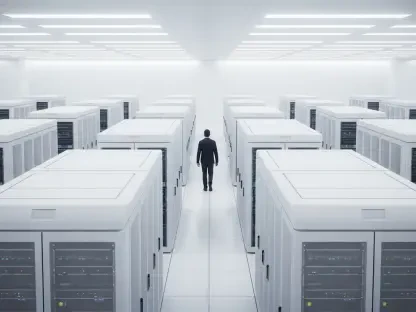 Can Fluidstack Solve the Growing AI Infrastructure Crisis?