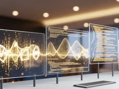 How Is AI Redefining the Future of Startup Investment?